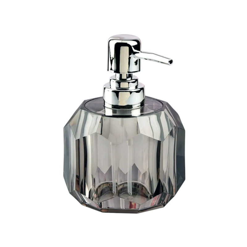 پمپ مایع دستشویی شنگیا مدل 6824