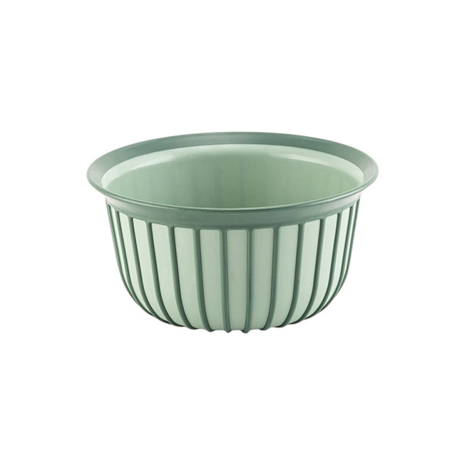 پیاله فولی لایف مدل Linea کد BNM-7956