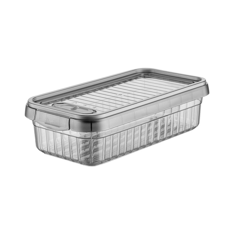 ظرف نگهدارنده فولی لایف مدل Leon کد BNM-8038