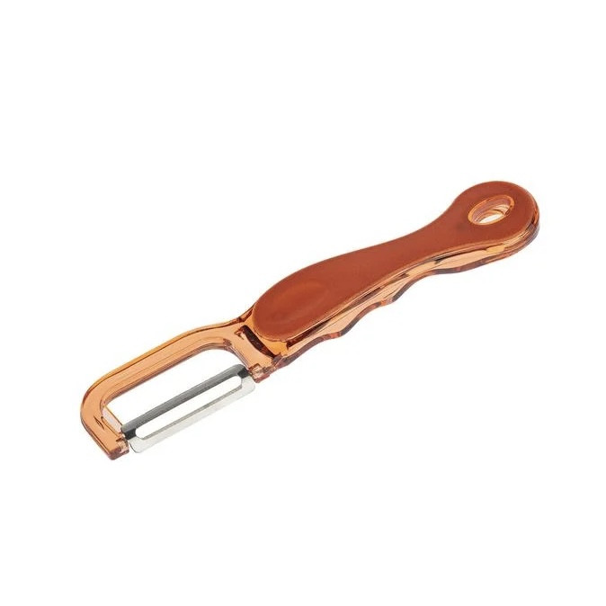 پوست‌کن مادام کوکو مدل صونیا یان