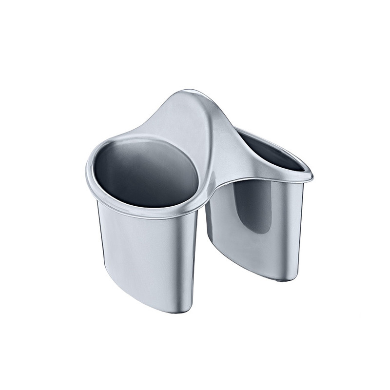 جاقاشقی هوبی لایف مدل Saddlebag کد 041203