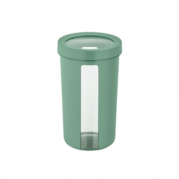 بانکه هوبی لایف مدل Lumira کد 021631