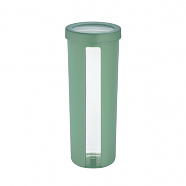 بانکه هوبی لایف مدل Lumira کد 021632